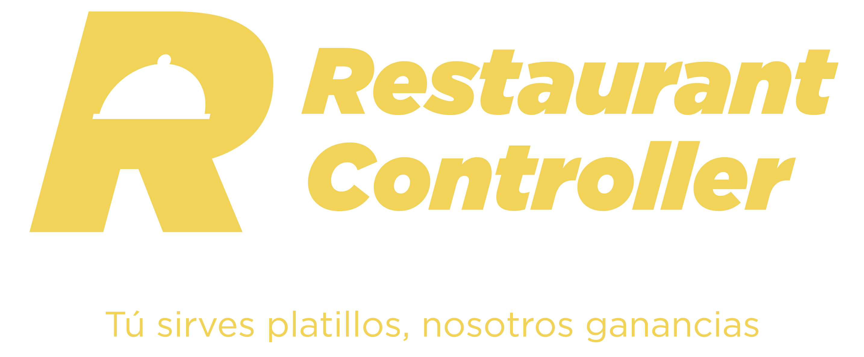 Restaurant Controller
