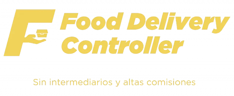Food delivery controller