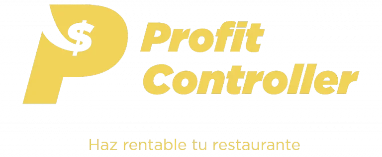 Profit controller logo 2