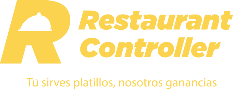 Restaurant controller