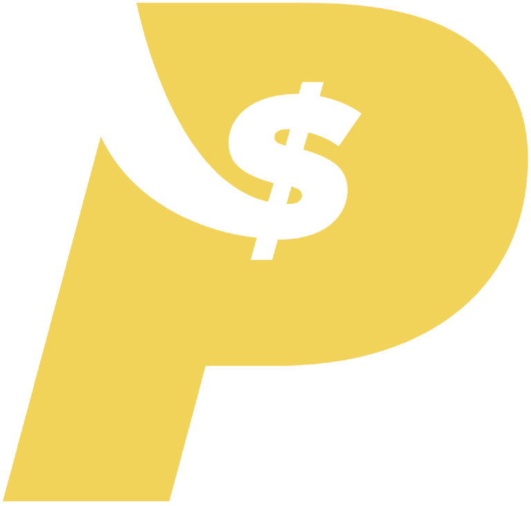 Profit Controller Logo